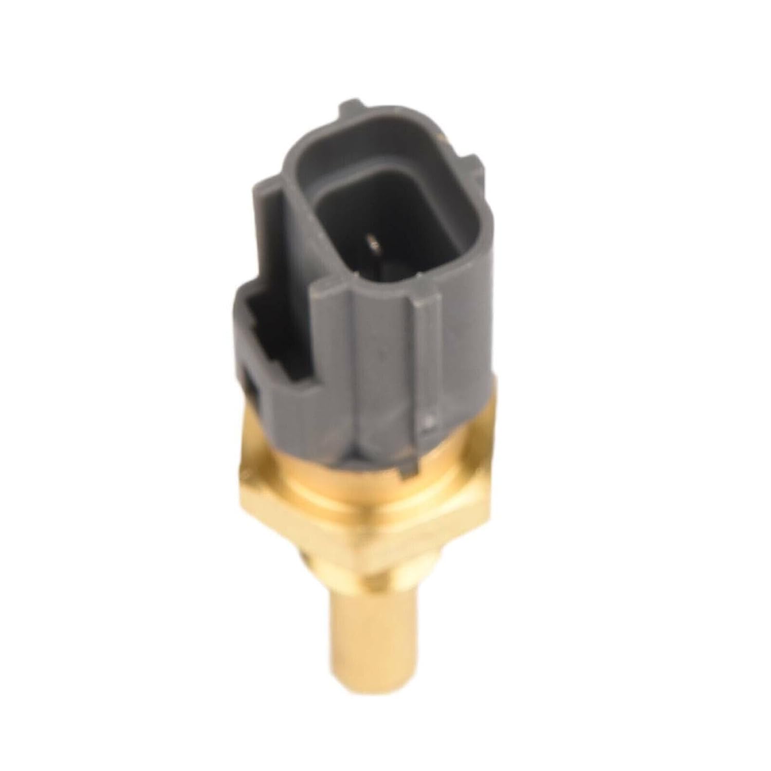 ya 5 8.24 baidi Water Temperature Sensor for Suzuki DL650 GSF650 GSXR 600/750/1000 GSX1300R