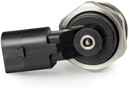 ya 4 8.8.2 Left/Right High Pressure Fuel Pump Converter for Audi Q7 A5 for VW 4.2L 079127025AF