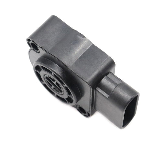 ya 4 8.10 Pressure Sensor 10R-024428 10R024428 is Suitable for Daewoo for Hyundai for Mitsubishi E11 03 4428