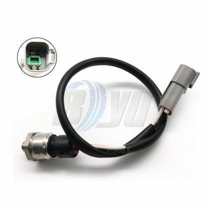ya 6 8.24 baidi Pressure Sensor 42-1309 41-7959 for Thermo King Transducer S.N 178621 0-500 PSIG