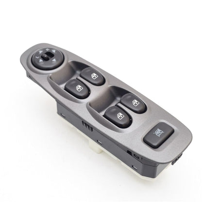 ya 6 8.14 The Main Door and Window Power Switch is Suitable for Modern Accent MK 1999-2006 93570 25020