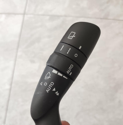 ya 4 8.8 for Toyota OE Windshield Wiper Switch Assembly 84652-42200/84652-0R130