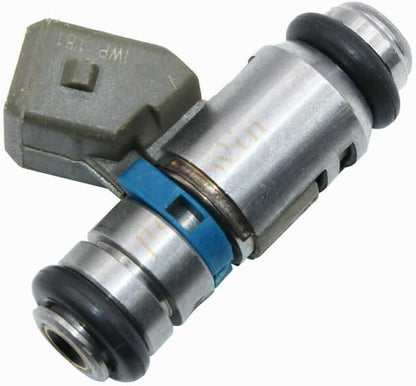 ya 2 8.15 Twin Power fuel injection 4.3 injector Harley 01-16 dual camshaft 27609-01b