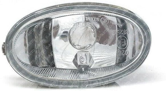 ya 2 8.15 1 pair of front fog lamp fog lamp components suitable for Honda ACCORD CIVIC FIT JAZZ