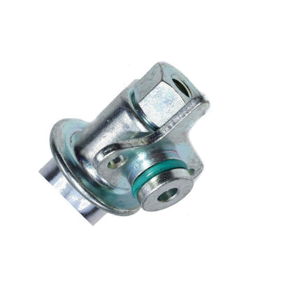 ya 2 8.15 35301-22032 Fuel Pressure Regulator Suitable for Modern Accent 1.5L L4 Gas 95-99 PR4070