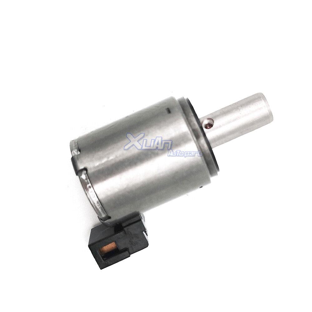 ya 6 8.24 baidi 257416 Gearboxes Lockup Solenoid AL4 DPO for Peugeot 807 406 307 for Citroen 257410