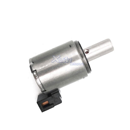 ya 6 8.24 baidi 257416 Gearboxes Lockup Solenoid AL4 DPO for Peugeot 807 406 307 for Citroen 257410