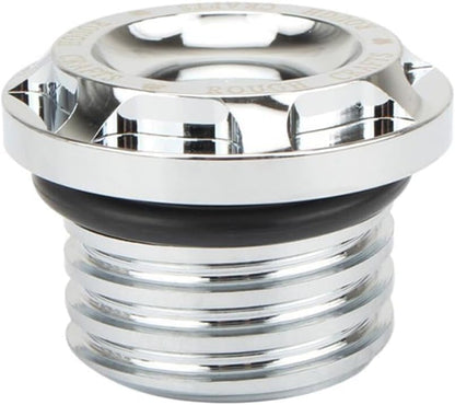 ya 28 10.13 zhengce Fuel Gas Cap Oil Tank Cover FIT Harley Sportster 883 1200 XL883 XL1200 48