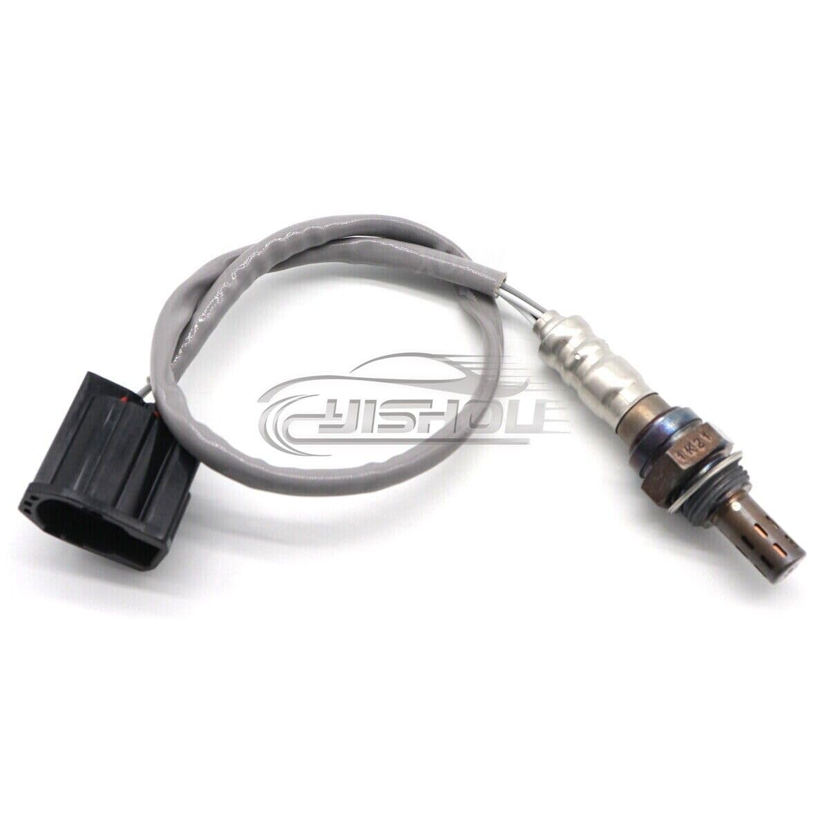 ya 2 8.15 LF66-18-861 is Suitable for Mazda 3/for Mazda 5 2.0L/2.3L Upstream Oxygen Sensor LF6618861