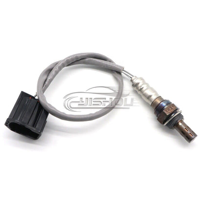 ya 2 8.15 LF66-18-861 is Suitable for Mazda 3/for Mazda 5 2.0L/2.3L Upstream Oxygen Sensor LF6618861