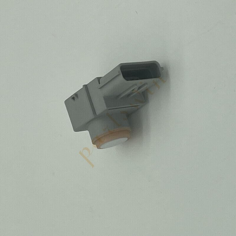 ya 2 8.15 Parking Sensor PDC Suitable for Modern for Kia 95720-A9500 95720-A9000