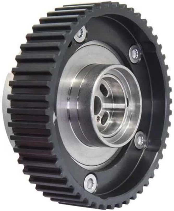 ya 5 8.10 Camshaft Timing Gear for Ford Escape 2017