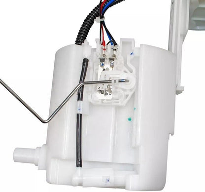 ya 27 10.13 baidi for Toyota for Corolla Auris Avensis Fuel Pump Module Assembly Sending 77020-02160