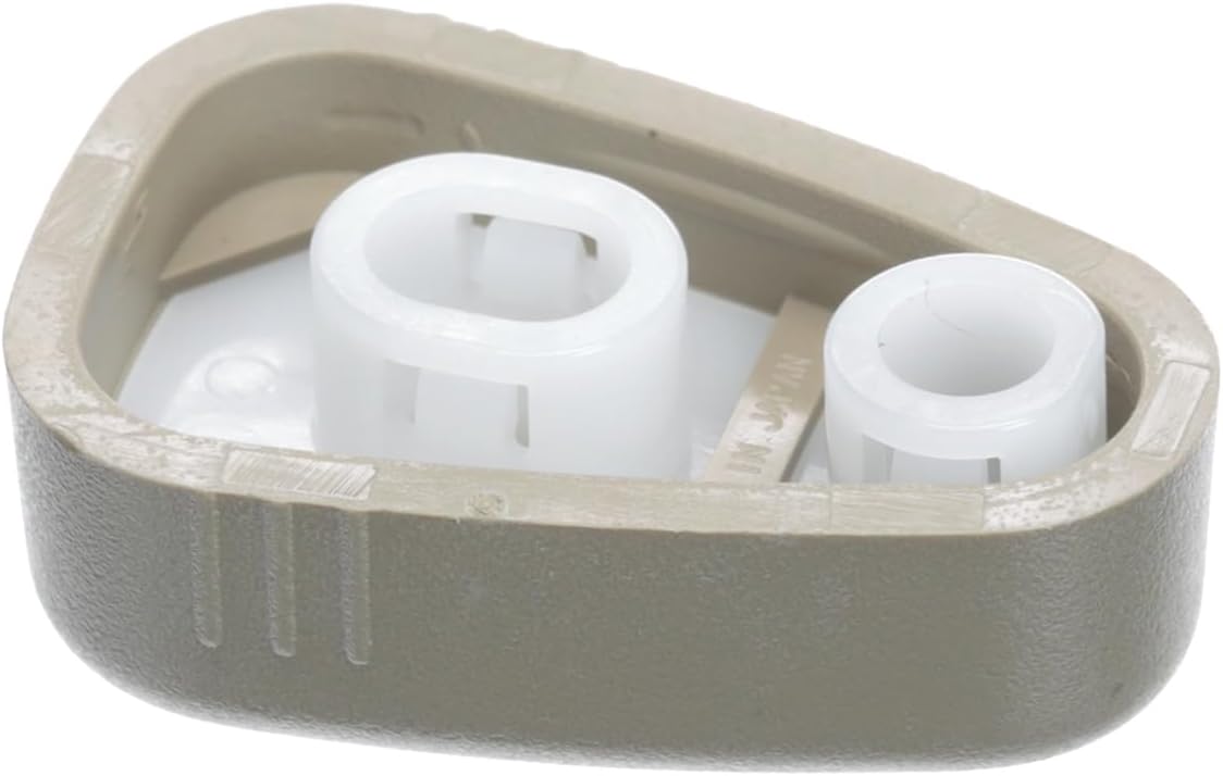 ya 4 8.14 for Nissan Frontier Pathfinder 2005-2012 Front for SEAT Switch Recline Knob Lever