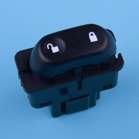 ya 4 8.14 for Ford Explorer Power Door Lock Switch Mountaineer F150 F250 F350 1L2Z14028AA