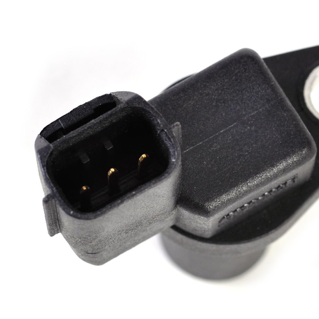 ya 10 9.16 zhengce 42621-39052 2-Pack Input and Output Transmission Speed Sensor Suitable for