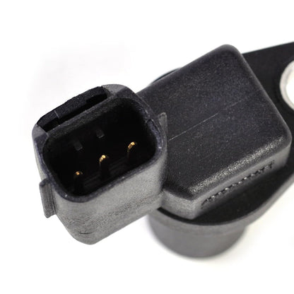 ya 10 9.16 zhengce 42621-39052 2-Pack Input and Output Transmission Speed Sensor Suitable for