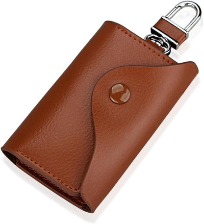 ya 9 10.24 Access Card Key Bag Men and Women Universal Pack Holder Case Pouch