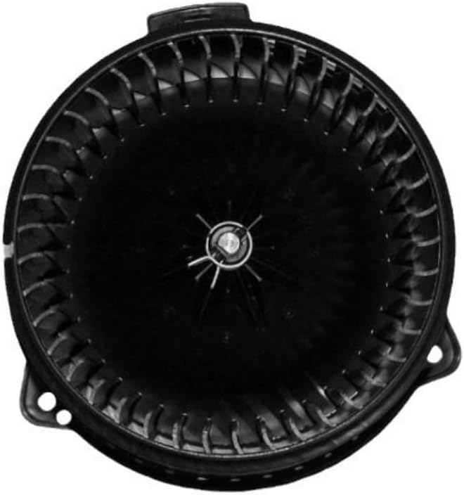 ya 4 8.10 Interior Air Pulsor for Chevrolet Captiva for Opel Antara A 2006