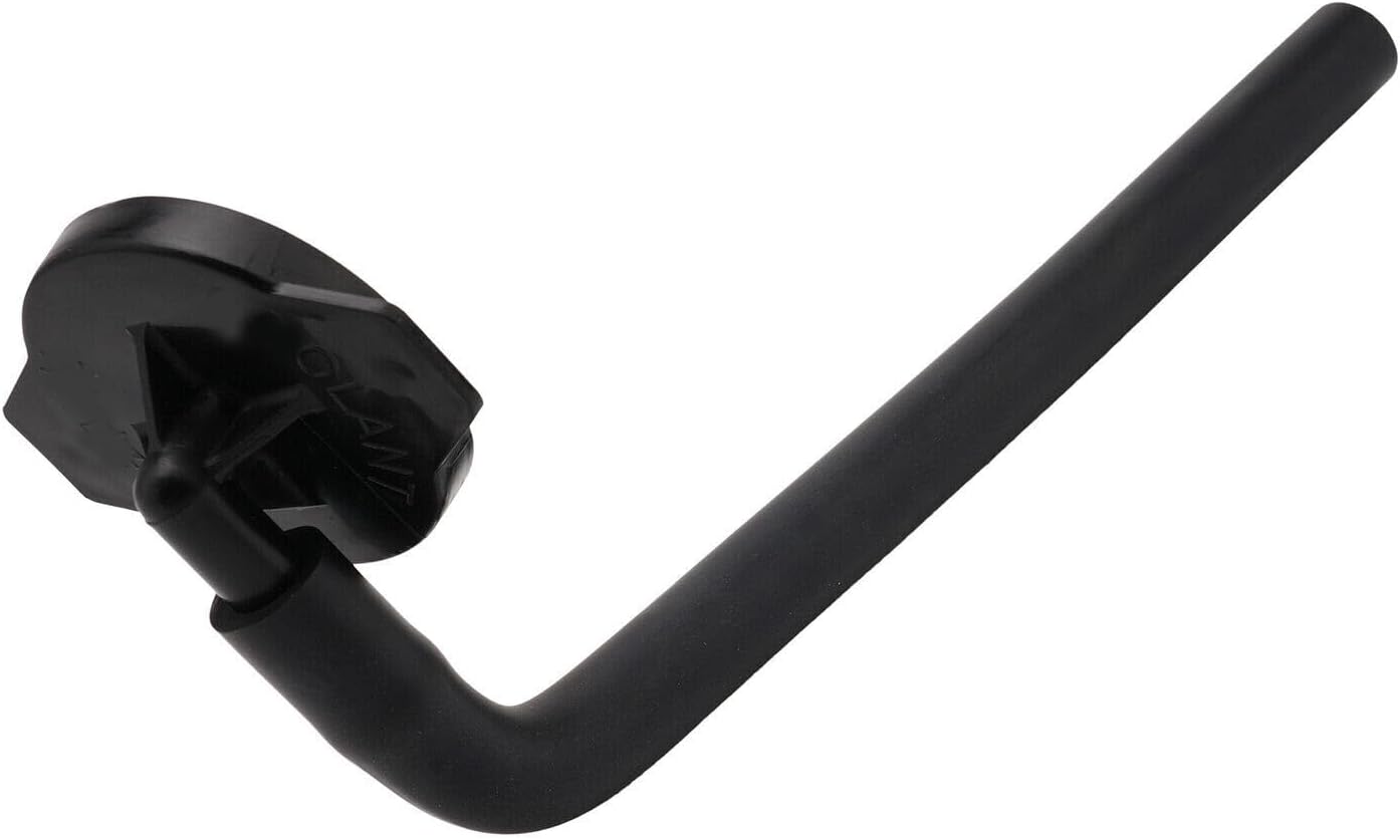 ya 4 8.8.2 1PC For 2010-2015 for Lexus RX350 Coolant Overflow Reservoir Cap 16405-0P040 New