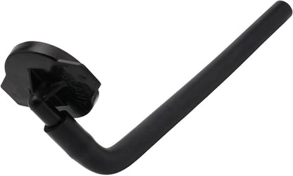 ya 4 8.8.2 1PC For 2010-2015 for Lexus RX350 Coolant Overflow Reservoir Cap 16405-0P040 New