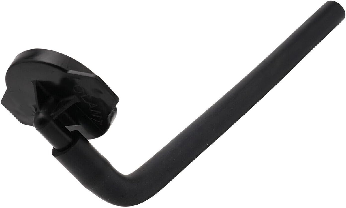 ya 4 8.8.2 1PC for Toyota for Lexus RX350 RX450H 16405-0P040 Coolant Overflow Reservoir Cap