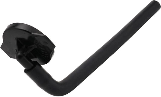 ya 4 8.8.2 1PC for Toyota for Lexus RX350 RX450H 16405-0P040 Coolant Overflow Reservoir Cap