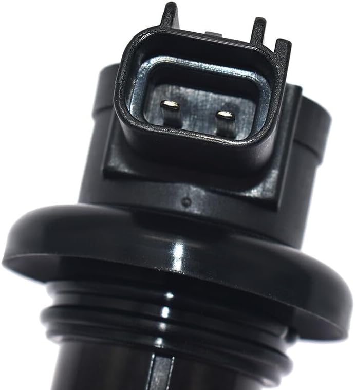 ya 9 10.24 1pcs Ignition Coil Fit for Yamaha R6 RJ15 Bj 09 for Mitsubishi F6T568 F6T558