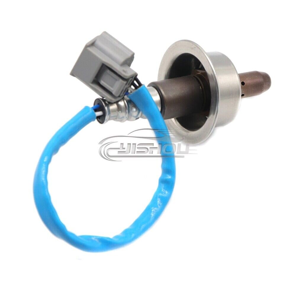 ya 5 8.24 baidi Air Fuel Ratio Oxygen Sensor Upstream 22693-1HC0B for Nissan Micra 10-16