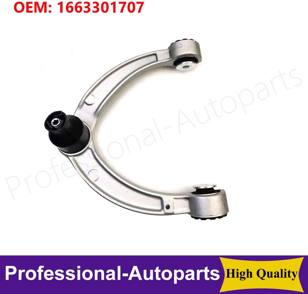 ya 9 10.24 1663301707Front Left Upper Suspension Control Arm for for Benz E200 E280 E350 CLS350-2