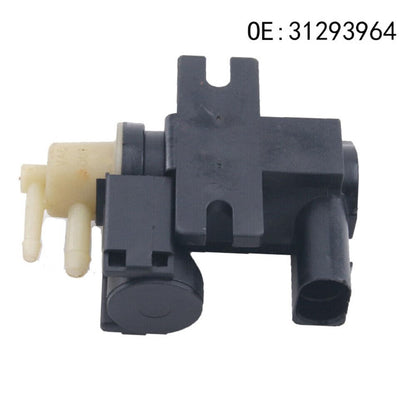 ya 4 8.8 Turbo for Charger Pressure Converter Valve 3293964 is Suitable for for Volvo V40 V50 V60 V60 V70 XC60