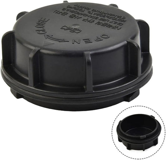 ya 4 8.10 for Kia Sportage Sedona for Sorento Rondo Headlight Lamp Dust Cap Cover # 921403K000
