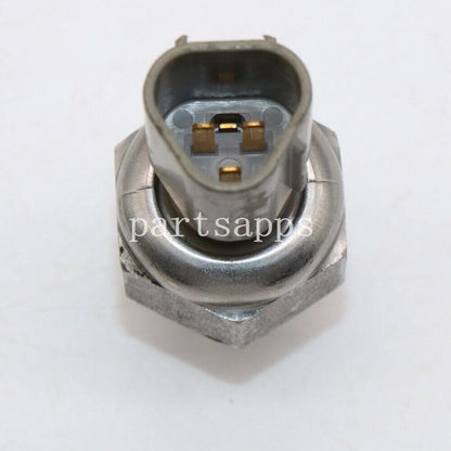 ya 6 8.24 baidi OE Fuel Injector Pressure Sensor 9F972-DB Fit 2014-2020 for Ford Fusion Escape