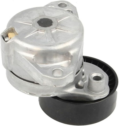 ya 6 8.24 baidi ACC Belt Tensioner for Mercedes-benz W220 W210 W208 W163 C43 AMG