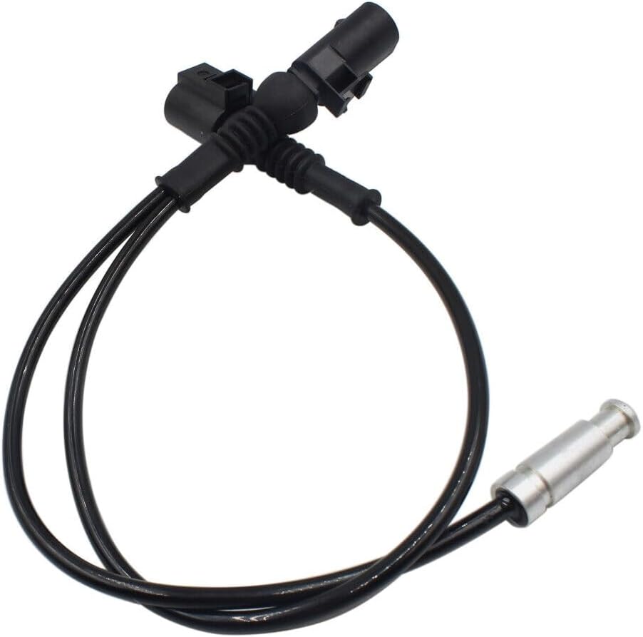 ya 11 9.14 zhengce for Q7 Touareg for Cayenne Air Suspension Compressor Pump Temperature Sensor Wire