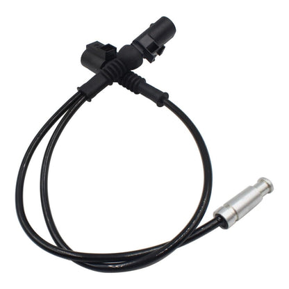 ya 5 8.10 for Q7 Touareg for Cayenne Air Suspension Compressor Pump Temperature Sensor Wire