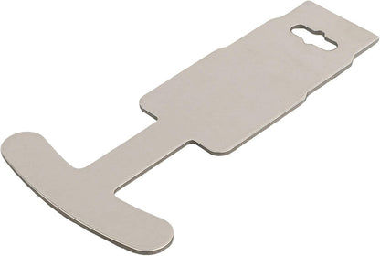 ya 14 9.20 baidi Reliable Stainless Steel Pool Eyeball Seat Removal Tool Ensures Secure Removal-1