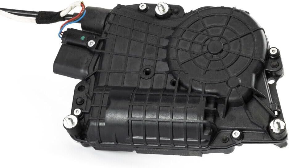 ya 11 9.14 baidifor BMW F10 528i 2011-2016 535i F01 740i F10 M5 Front Right Door Lock Actuator