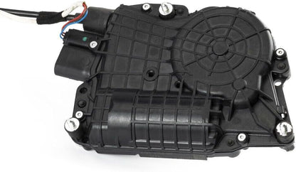 ya 11 9.14 baidifor BMW F10 528i 2011-2016 535i F01 740i F10 M5 Front Right Door Lock Actuator