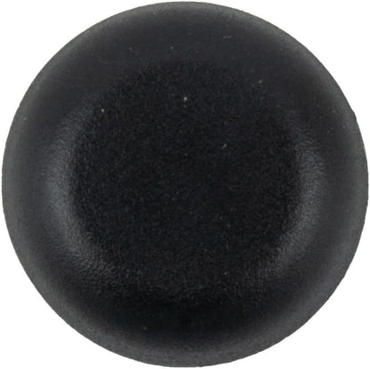 ya 6 8.14 1106610-00-A for for Tesla for Model 3 16-22 Front Wiper Nut Cover Cap/Replacement 1pc