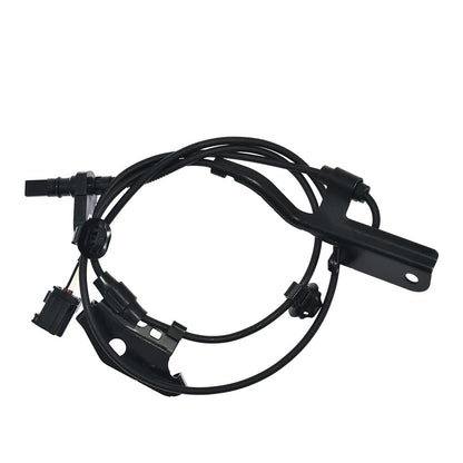 ya 9 10.24 ABS Wheel Speed Sensor Front Right for Toyota RAV4 06-18 89542-0R020