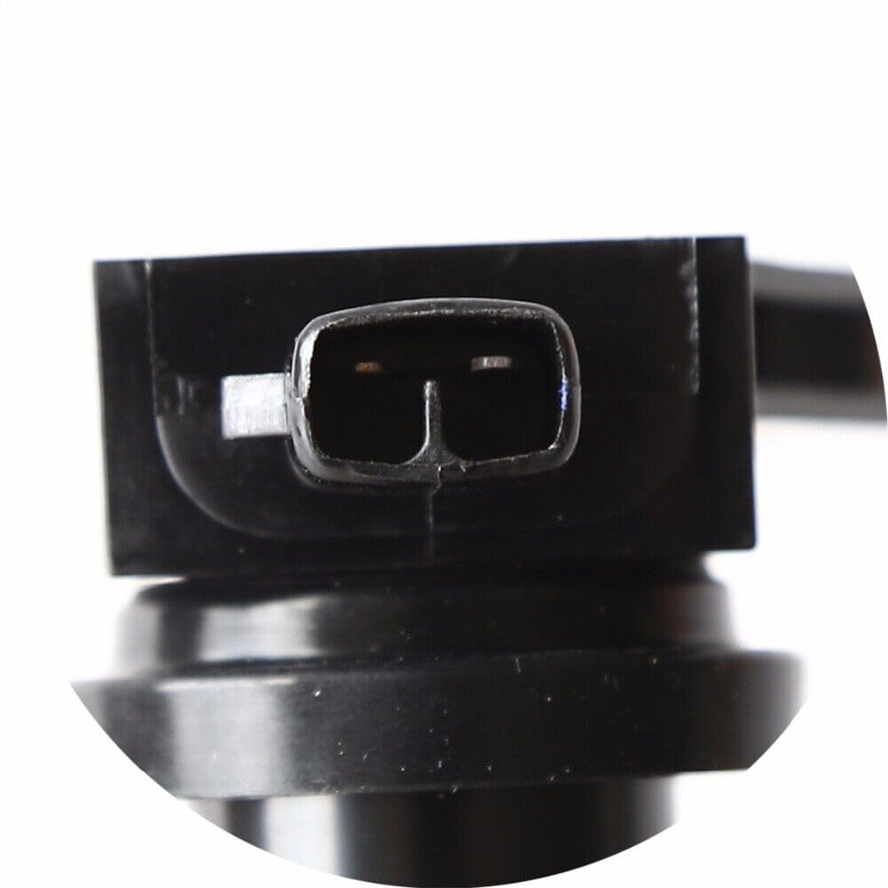 ya 4 8.8 Ignition Coil Fits for Hyundai Accent for Kia Rio Soul 1.6L #27301-26640#2730126640