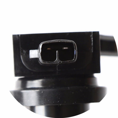 ya 4 8.8 Ignition Coil Fits for Hyundai Accent for Kia Rio Soul 1.6L #27301-26640#2730126640