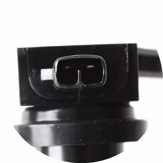 ya 4 8.8 Ignition Coil Fits for Hyundai Accent for Kia Rio Soul 1.6L #27301-26640#2730126640