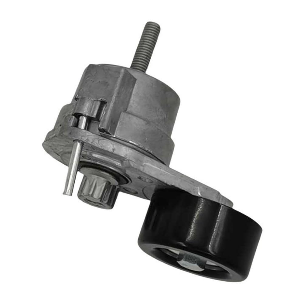 ya 10 9.16 baidi Drive Belt Tensioner for Chevy for Cruze Sonic 1.8L 2011-17
