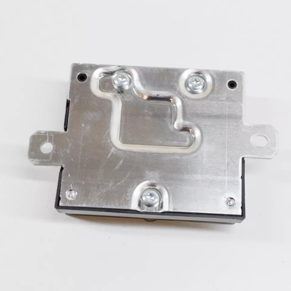 ya 11 9.14 zhengce Fuel Pump Driver Module for Mercedes S C GLC E AMG GT 13-22