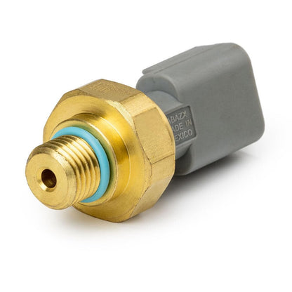 ya 2 8.15 4921497 Exhaust Pressure Sensor Suitable for ISX ISM ISC ISB 4928594 4921746