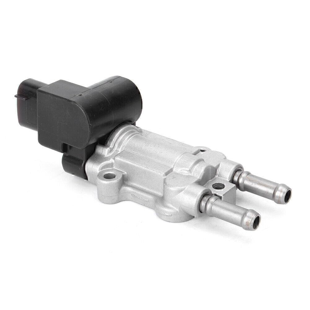 ya 4 8.14 Idle Air Control Valve 222700D040 fit for Toyota for Corolla Matrix Vibe 2003-2006