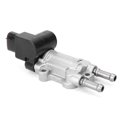 ya 4 8.14 Idle Air Control Valve 222700D040 fit for Toyota for Corolla Matrix Vibe 2003-2006