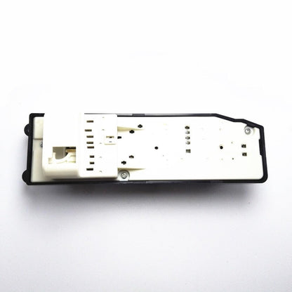 ya 23 10.7 zhengce 84820-33180 Master Power Window Switch LHD for Camry 2.4L 3.0L 2002-2005